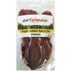 A&I San Marzano Dried Tomato, 3.0 oz (85 g)