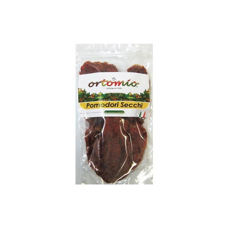 A&I San Marzano Dried Tomato, 3.0 oz (85 g)