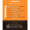 More H Vitamin D deficiency organic vitamin D 1 box