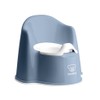 bpm Baby Bjorn Potty Chair, Powder Pink