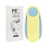 Flea Lice Comb,Professional Eye Comb For Cats & Dogs