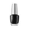 갤러리아 OPI인피니트샤인 T02 - BLACK ONYX Galleria OPI Infinite Shine
