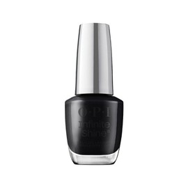 갤러리아 OPI인피니트샤인 T02 - BLACK ONYX Galleria OPI Infinite Shine T02 - BLACK ONYX