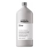 Silver Magnesium Loreal 1500ml