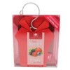 Wild Berry Scented Closet Air Freshener