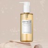Skin1004 Madagascar Centella Light Cleansing Oil 200ml / 스킨1004 마다가스카르