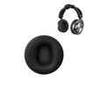 Dyson OnTrac™ Ear Cushion (Dark Iron)