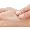 Protector Solar Facial Vichy Capital Soleil BB Teinte Fps 50