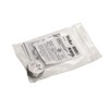 Weller Tip activator Lead Free [WEL.51303199]