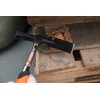 KENDO Mason's Hammer 600 g Berlin Shape Length 325 mm