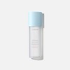 Laneige Water Bank Blue Hyaluronic Revitalizing Toner
