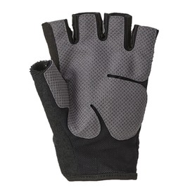 RBB RBB Salt Game Gloves 5C L BLK/Black 7770