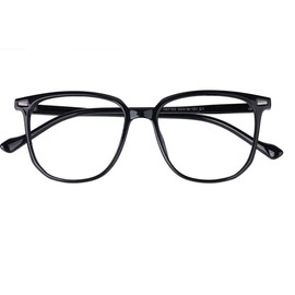 HCYCSQS Blue Light Filter Glasses Blue Light Glasses Without Prescription Women Men Super Light Anti-Fatigue Computer Glasses Gaming Safety Glasses Blue Light Blocking Glasses, C7