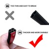 Car Door Seal Strip 10M (32.8 Feet)