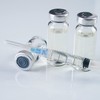 15 Pack 3ml 23Ga Plastic Syringe with Measurement for Scientific