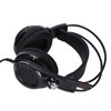 7.1 Surround Sound Gaming Headset, Multichannel Headphone With Noise Cancelling