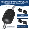 Faucet Hose Weight Ball for Kitchen Pull-Down Faucet Sink Hose,