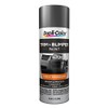 Dupli-Color ETB102000 Trim and Bumper Spray Paint - Charcoal -11
