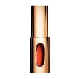 L'Oréal Paris l'Extraordinaire Color Riche Lipstick 204