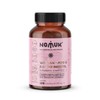 Myo Inositol Chiro Vitamina Zinc Selenio Complejo Mujer Acido Folico