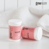 Geno Master Prime 3 months worth Respecta Lactobacillus Probiotics 5