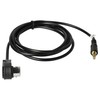 CONNECTION CABLE / adapter cable suitable for ALPINE INA-N333RS/RRS, DVA-7996R,