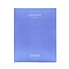 Ohui Clinic Science Deep Medi Cleansing Foam 120ml+40ml Special /