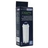 Delonghi DLSC002 Water Filter (Pack of 2)