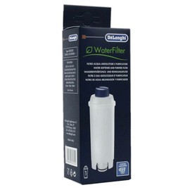 Delonghi DLSC002 Water Filter (Pack of 2)