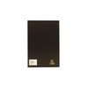 Exacompta - Ref T1197Z - Guildhall - Appointments Book, 104