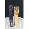 Estée Lauder Estee Lauder Futurist Hydra Rescue Moisturizing Makeup 4N2