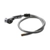 [HC745M1] KVK Former MYM Products FB276GK8 Head & Hose Set