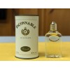 Façonnable Parfums Faconnable (EDT) Eau De Toilette For MenMade in