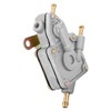 Dokili Petrol Pump for Yamaha YP Majesty 250