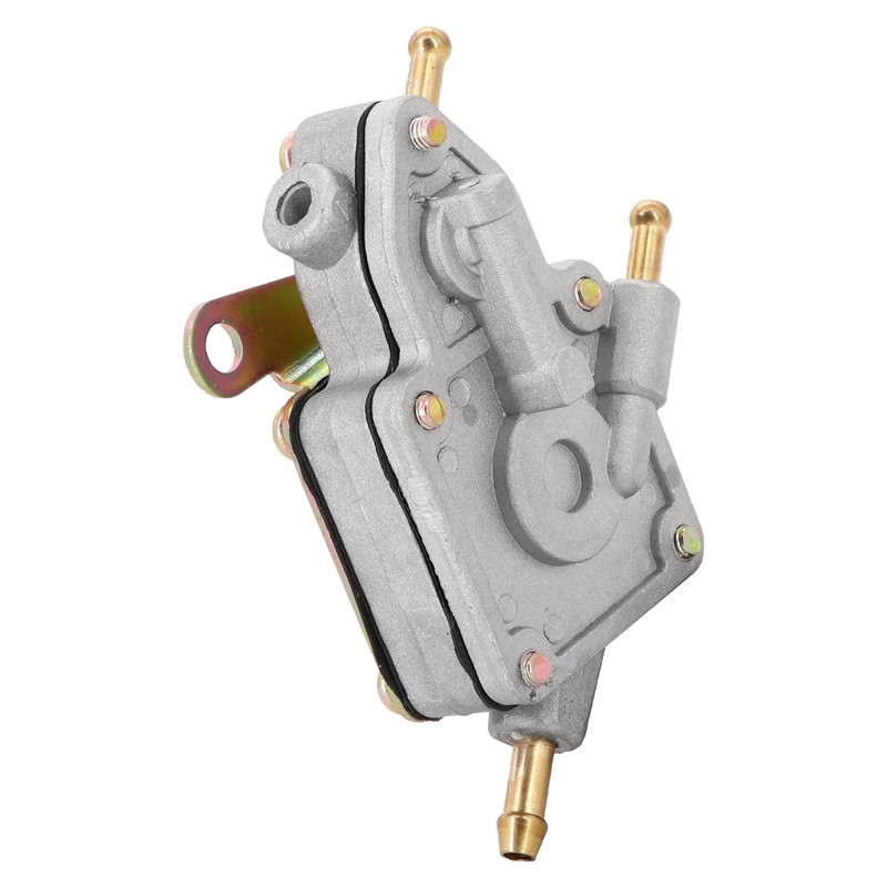 Dokili Petrol Pump for Yamaha YP Majesty 250