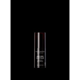 Madara Age Pro Contour Wrinkle Eye Cream 15ml