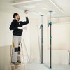 MAXENIKIT Third Hand Support Pole Heavy Duty, Cabinet Jacks for