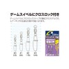 Owner 72830 P30 Cross Rock BB 1