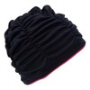 arena Swim Cap Unisex Textile Cap (for Walking) One Size