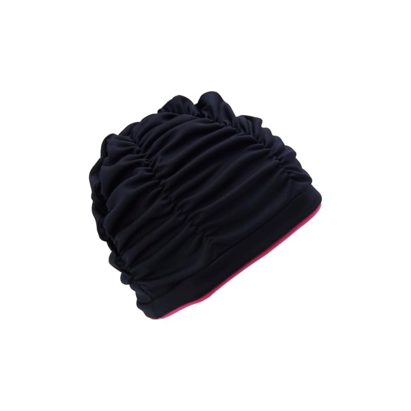 arena Swim Cap Unisex Textile Cap (for Walking) One Size