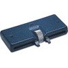 Pocket Case Opener Watch Tool