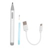 Magnetic Touch Pen Tablet Screen Rechargeable Stylus for Surface Pro