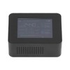 Portable Carbon Dioxide Detector USB Charging Temperature and Humidity Tester