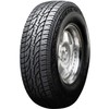 BlackHawk Street-H HH11 215/55R17 94V