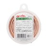 Amon Speaker Cord, 3477 1.25 sq ft (6 m), OFC