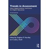 Trends in Assessment