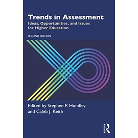 Trends in Assessment