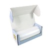 Simply Making 12 Inch Disposable Piping Bags - Roll of