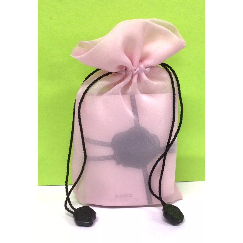 Viktor & Rolf FLOWERBOMB VIKTOR&ROLF Body Cream 1.36oz/ 40ml with