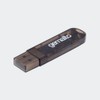 Gemalto (SAFENET) IDBridge K30 (USB Shell Token V2) - Black